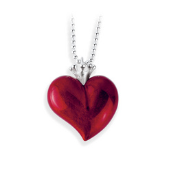 image for Don't Be A Heartbreaker This Valentine's Day