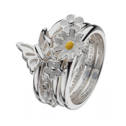 image for Virtue Rings Extended Range