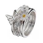 image for
