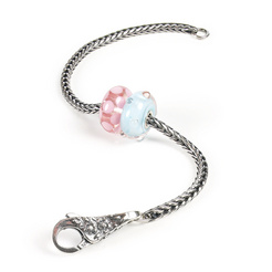 image for Debut Bracelet Relaunch
