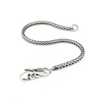 image for
