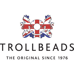 image for Trollbeads World Tour is Coming To The UK!
