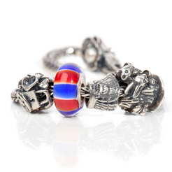 image for Trollbeads World Tour Makes A Stop In The UK