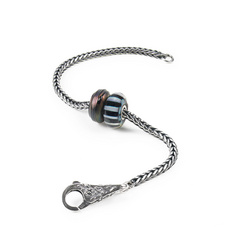 image for New Autumn Trollbeads Debut Bracelets