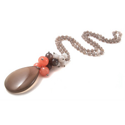 image for Save 25% on Lola Rose with our End of Season Sale!