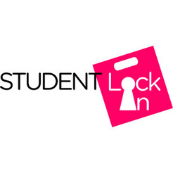 image for Students enjoy 20% off at our Princesshay Student Lock In Event