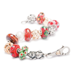 image for Trollbeads Christmas Collection Now Available!