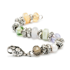 image for Celebrate the new year with Trollbeads Limited Edition Chinese Zodiac Charms