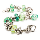 image for Trollbeads Spring Collection 2012 Now Available