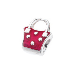 Enamels