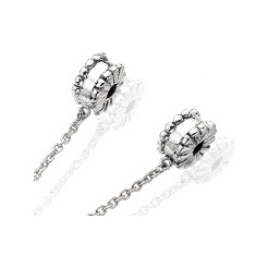 Clips & Safety Chains