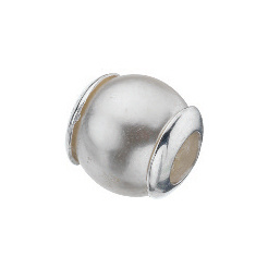 Pearls