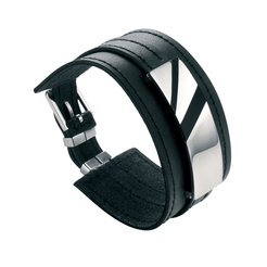 Metro For Men For sexy, solid style choose choose Metro for Men, the Carol Anne Collection of cutting edge designs and timeless classics.