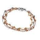 Bangles & Bracelets