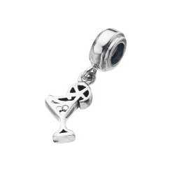 Hanging Charms