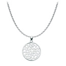 Necklaces & pendants