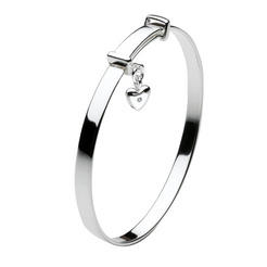 Kids A collection of beautiful, colourful and imaginative jewellery, especially for little girls!
