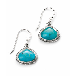 Earrings Modern or classic; platinum, gold or silver our extensive collection or earrings will compliment any outfit, occasion or recipient