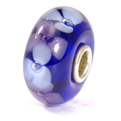 Sadly, each bead’s life comes to an end. So don’t miss out before they become distant memories and rare collectors pieces!