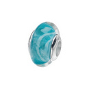 Glass Beads