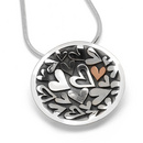 Circle of Love