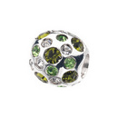 Stone Set