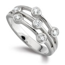 Dress Rings