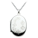 Lockets