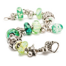 2012 Spring Collection !NEW!
