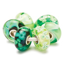 Glass Kits