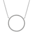 Stone Set