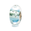 Glass with Zirconia