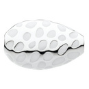 Large Pebbles