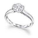 Solitaires