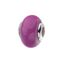 Stone & Mosaic Beads
