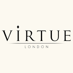 Virtue Rings