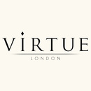 Virtue Rings