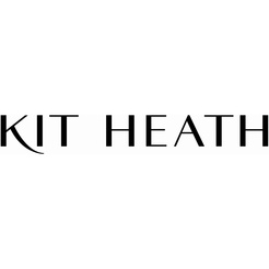 Kit Heath Jewellery is a precious heirloom, a beloved gift, a treasured memory – jewellery can be all of these things, and more. For a woman it can be a statement of femininity, inspire confidence and set her apart in a style of her own.