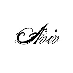 Aviv Aviv is the new name in fashion designer jewellery and specializes in making innovative jewellery. With an ethnic and contemporary styling Aviv caters for the fashion minded.
