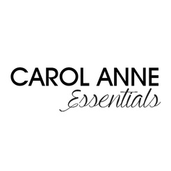 Essentials Sterling silver jewellery for every day moments to those once in a lifetime occasions. Contemporary trendsetters to timeless classics, there’s something to suit every mood.