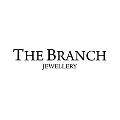 The Branch Designer Wendy Pickard takes her inspiration from her extensive travels throughout the world, from both architectural and natural shapes and forms that surround us in day to day life.