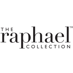 Raphael Collection