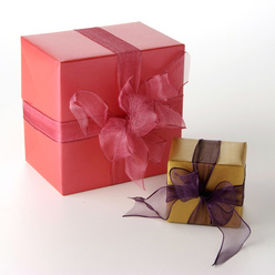 1st image for Packaging