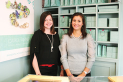 image for Taunton shop