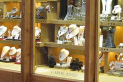 image for Taunton shop