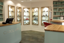 image for Barnstaple shop