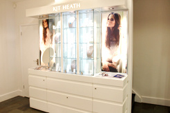 image for Barnstaple shop