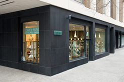 image for Exeter shop