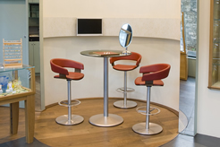image for Exeter shop