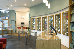 image for Exeter shop